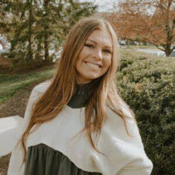 Abigail Cox Obituary | Death Cause Linked To Car Accident And Family