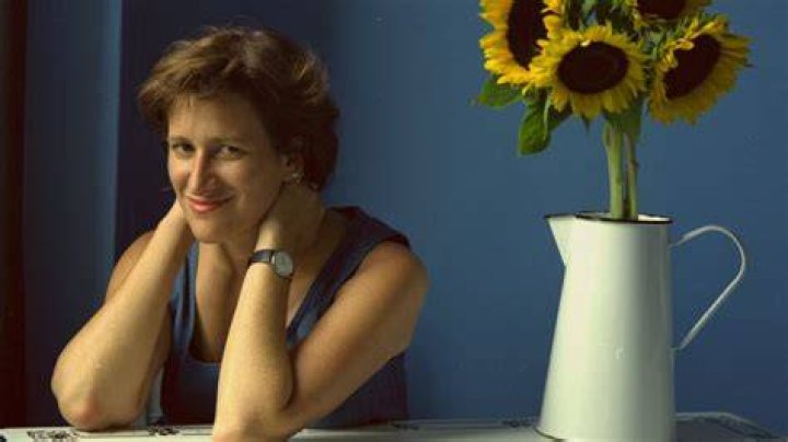 
Author Melissa Bank Passed Away At 61, The Girl’s Guide Writer Had Many Fans 