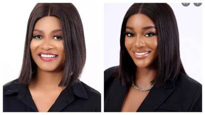 
BBNaija: Phyna Angers Viewers By Sending Messages to Beauty 