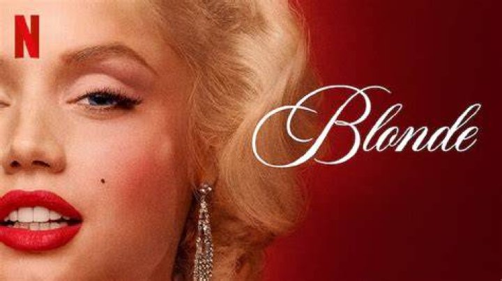 
“Blonde” A Real Life Movie Based On Marilyn Monroe Is Set To Be Released On Netflix 
