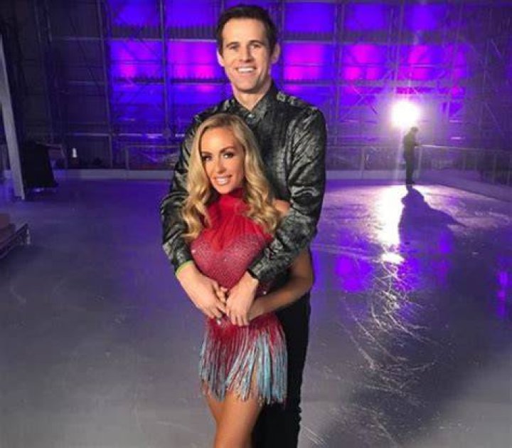 Brianne Delcourt Height, Age, Boyfriend, Biography, Wiki, Net Worth