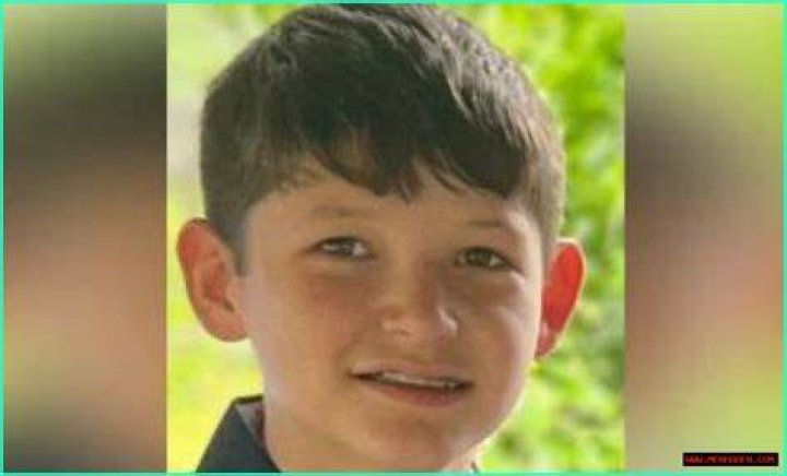 Brodey Pendarvis Death Cause | Mobile Alabama Resident Obituary