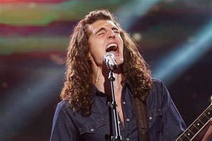 Cade Foehner Height, Weight, Net Worth, Age, Birthday, Wikipedia, Who, Nationality, Biography