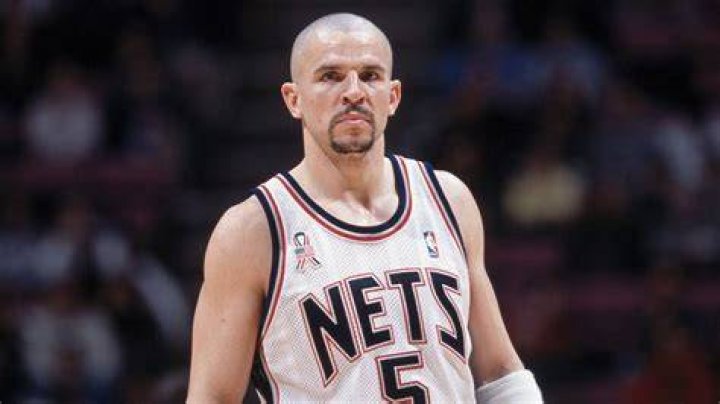 
Does Jason Kidd Have Brother? Details To Know About His Sisters Denise And Kim Kidd 