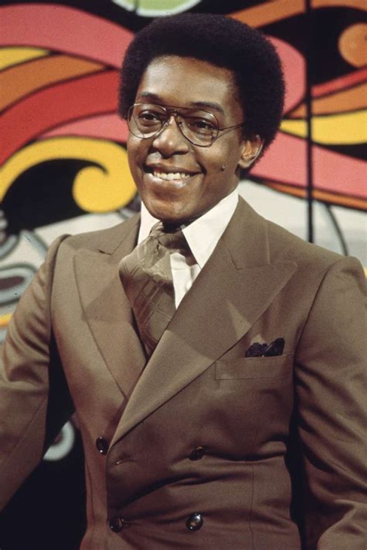 
Don Cornelius Was Accused Of Assaulting Two Young Women 