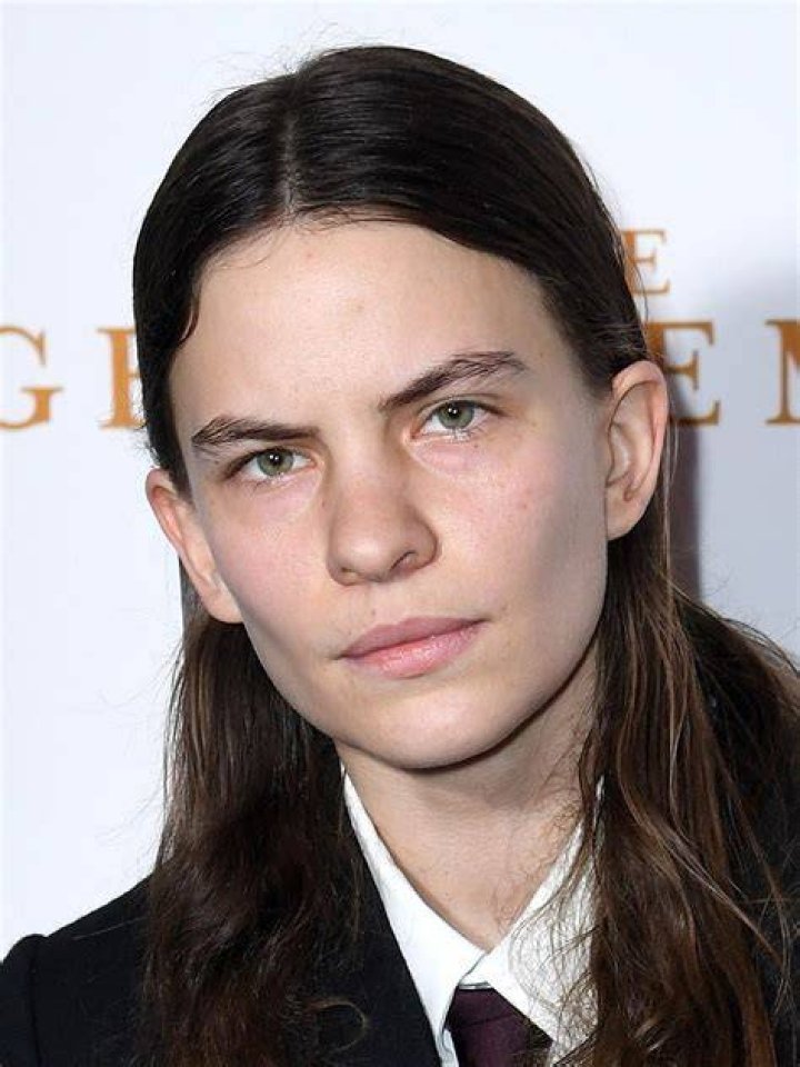Eliot Sumner Height, Weight, Net Worth, Age, Birthday, Wikipedia, Who, Nationality, Biography