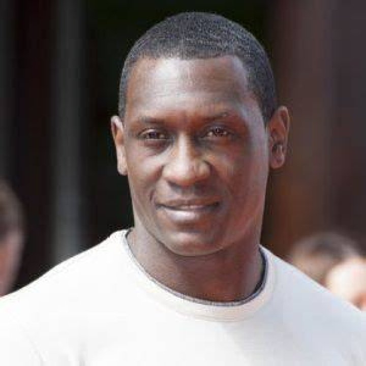 Emile Heskey Height, Weight, Net Worth, Age, Birthday, Wikipedia, Who, Instagram, Biography