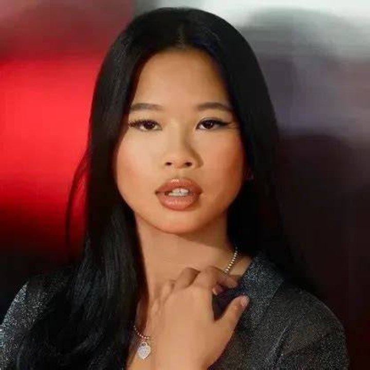 
Erica Ladouceur (TikTok Star) Biography, Age, Boyfriend, Height, Net Worth 
