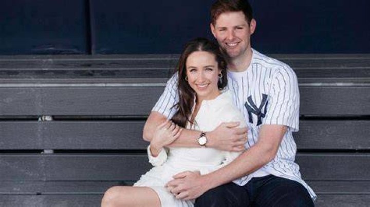 Everything To Learn About Jordan Montgomery’s Wife To Be, McKenzie Dirr