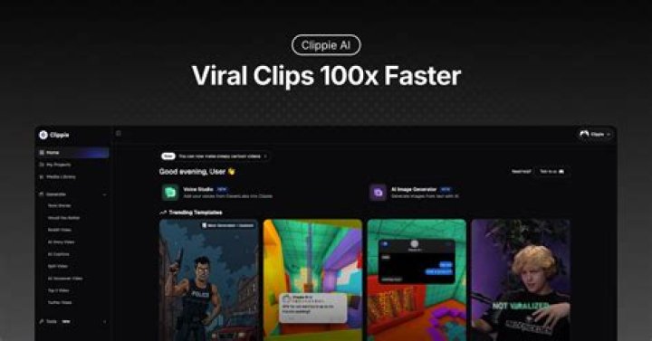 
Hani Viral Video on Reddit, YouTube, and Twitter 