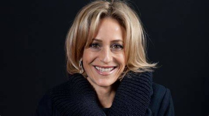 
How Old Is Milo Atticus, Emily Maitlis’ Son Age? Details To Know About 