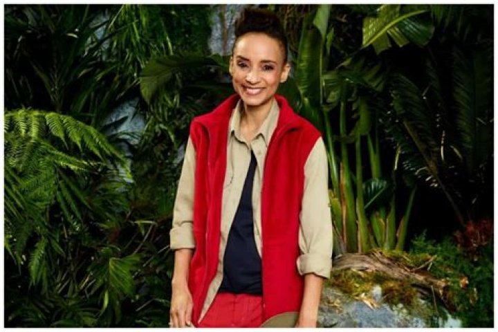 
Is Adele Roberts Married? Adele Roberts Partner, Age, Net Worth, And More 