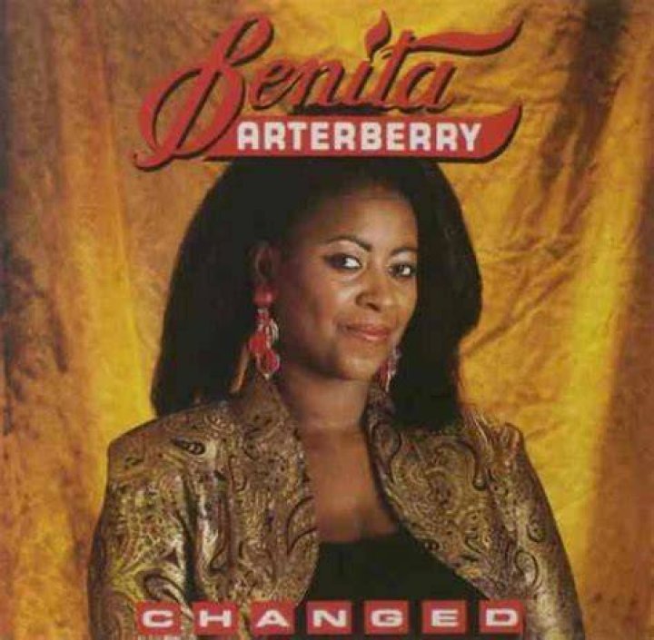 
Is Benita Arterberry Dead? What Happened to Benita Arterberry? 