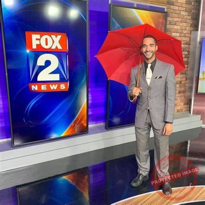 
Is Michael Estime Leaving Fox News, Where Is He Going To Work? 
