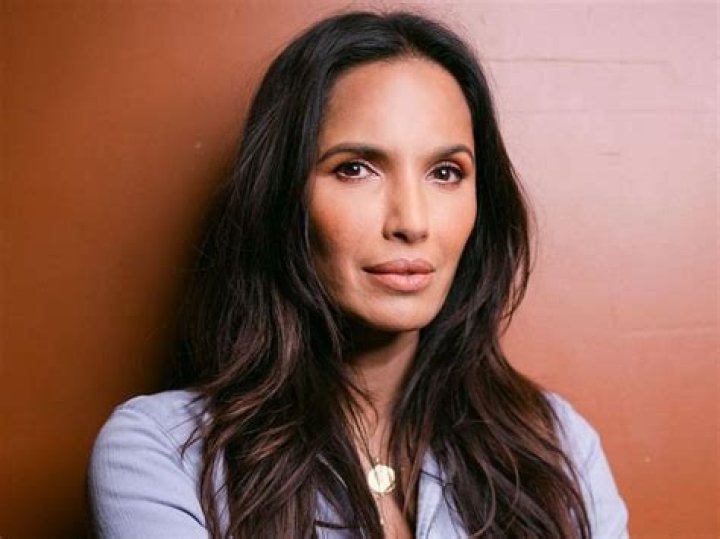 Is Padma Lakshmi pregnant? Top Chef host embroiled in speculations over recent appearance