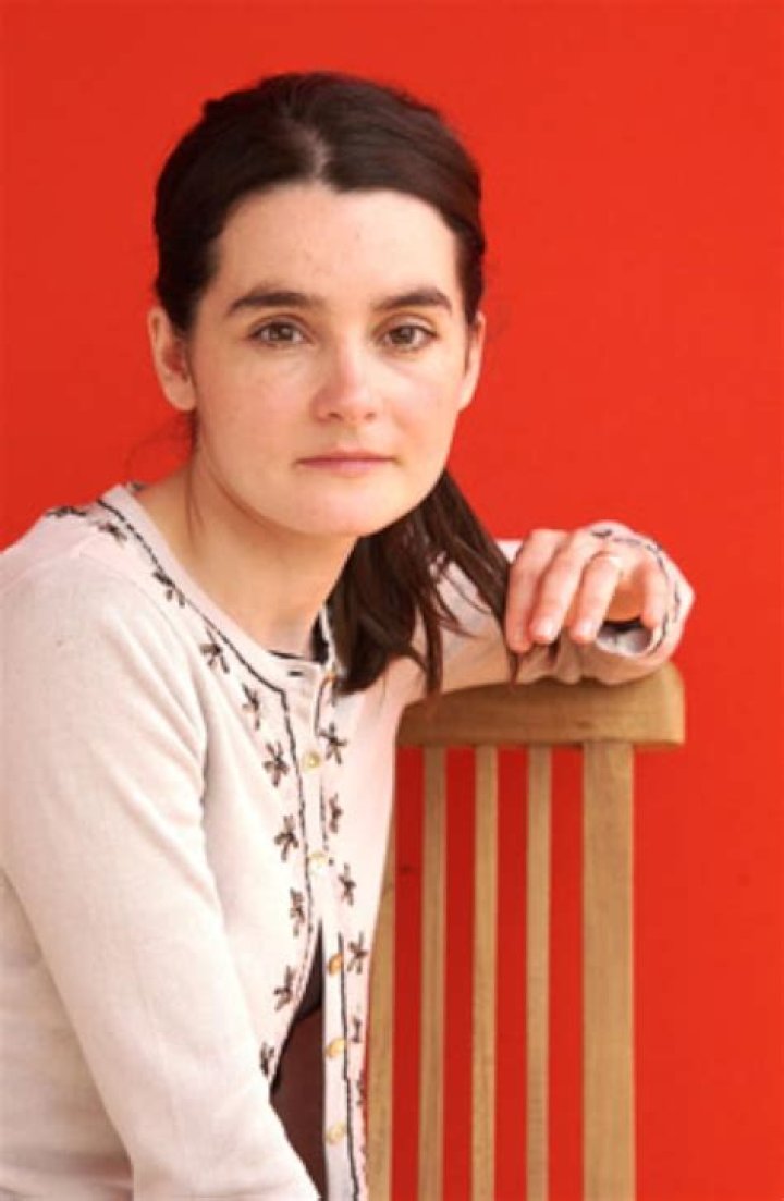 Is Shirley Henderson Married? Check Out Shirley Henderson Biography, Age, Net Worth, And More