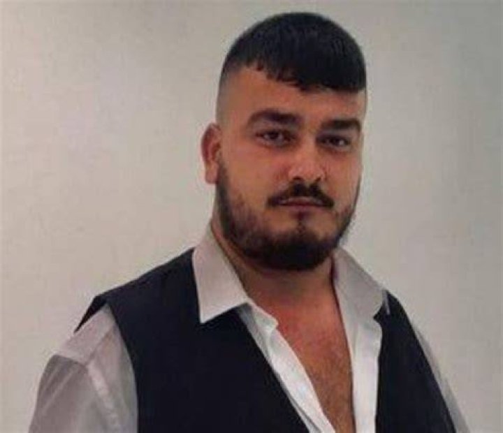 Is Yasin Cengiz alive? TikTok rumor debunked