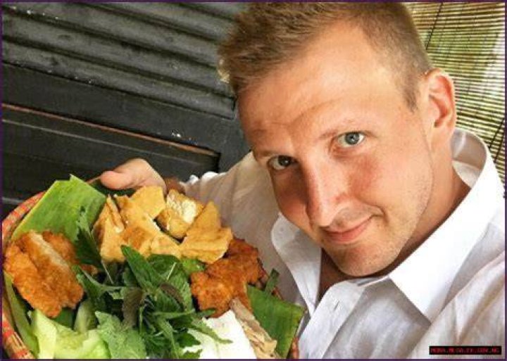 
Joel Claudio Age, Birthday, Wikipedia, Who, Nationality, Biography 