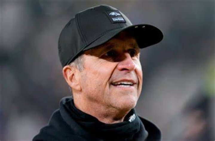 John DeBella Height, Weight, Net Worth, Age, Birthday, Wikipedia, Who, Nationality, Biography
