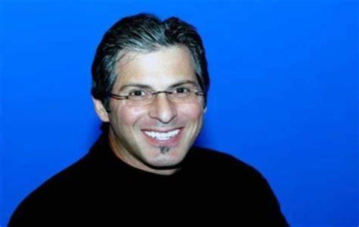 Kelly Bibbs – Glen Conner Age, Wikipedia, Who, Nationality, Biography