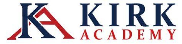 Kirk Academy Accident: What Happened At Kirk Academy?