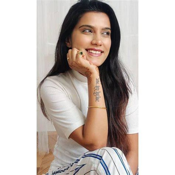 Komal Gudan Height, Weight, Net Worth, Age, Birthday, Wikipedia, Who, Nationality, Biography