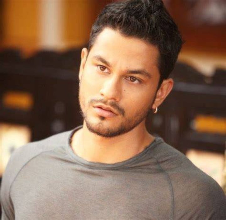 Kunal Khemu Height, Weight, Net Worth, Age, Birthday, Wikipedia, Who, Instagram, Biography