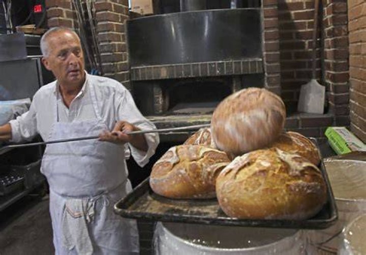 Larry Lagattuta Obituary: Enrico Biscotti’s Baker Larry Lagattuta’s Death Cause Revealed