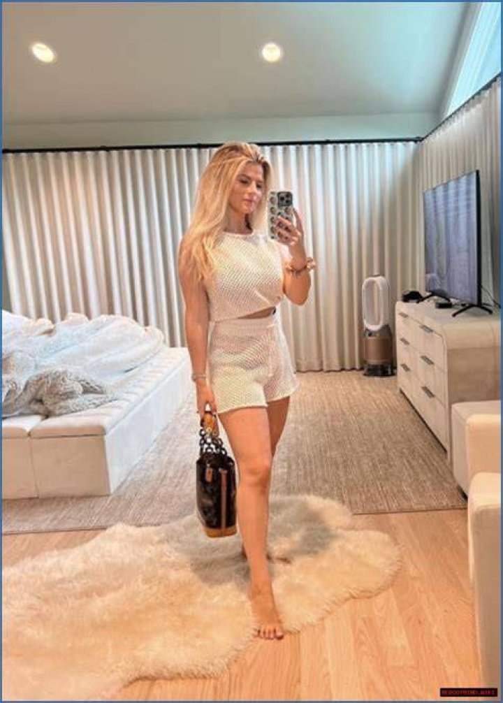 Lauren Norvelle Height, Weight, Net Worth, Age, Birthday, Wikipedia, Who, Instagram, Biography