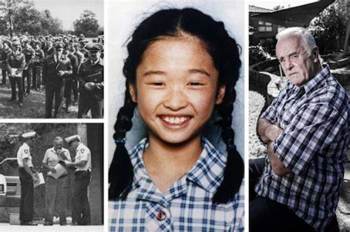 
Mr Cruel Victim: Karmein Chan Parents, Meet Her Father John & Mother Phyllis Chan 