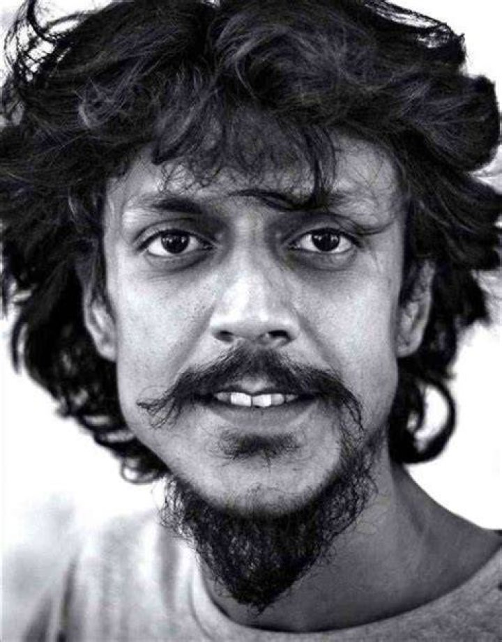 Nachiket Karekar Height, Weight, Net Worth, Age, Birthday, Wikipedia, Who, Instagram, Biography