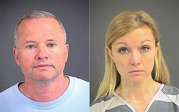 Nancy Latham’s Attempted Murder: Where are Chris Latham and Wendy Moore Now?