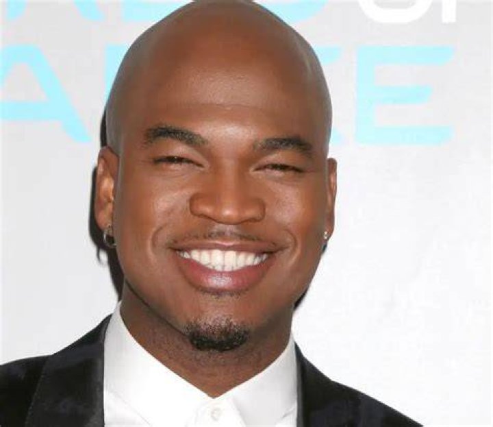 Ne-Yo Height, Weight, Net Worth, Age, Birthday, Wikipedia, Who, Nationality, Biography