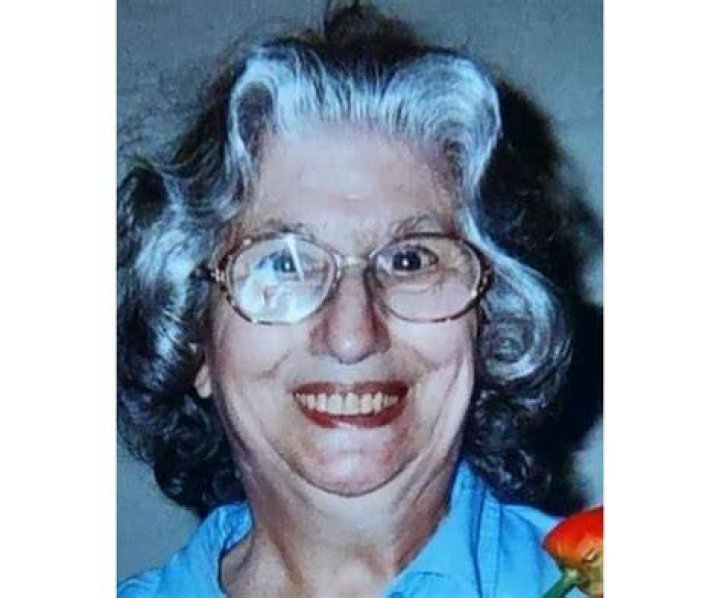 
Nicoletta Eigner Obituary, What was Nicoletta Eigner Cause of Death? 