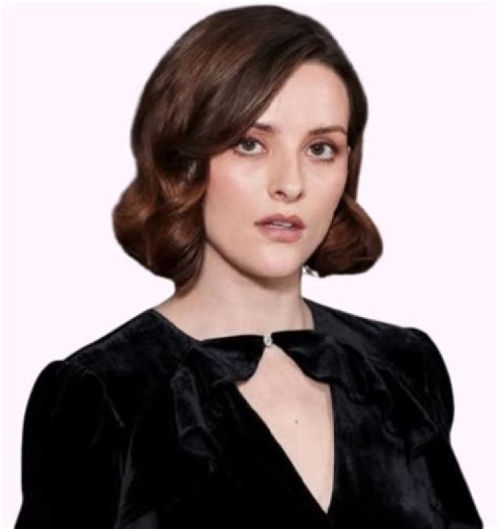 Olivia Chatfield Height, Weight, Net Worth, Age, Birthday, Wikipedia, Who, Instagram, Biography