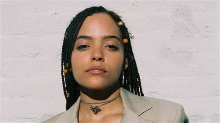 Quintessa Swindell Height, Weight, Net Worth, Age, Birthday, Wikipedia, Who, Instagram, Biography