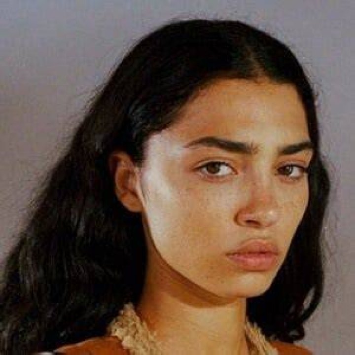Raven Lyn Corneil Height, Weight, Net Worth, Age, Birthday, Wikipedia, Who, Nationality, Biography