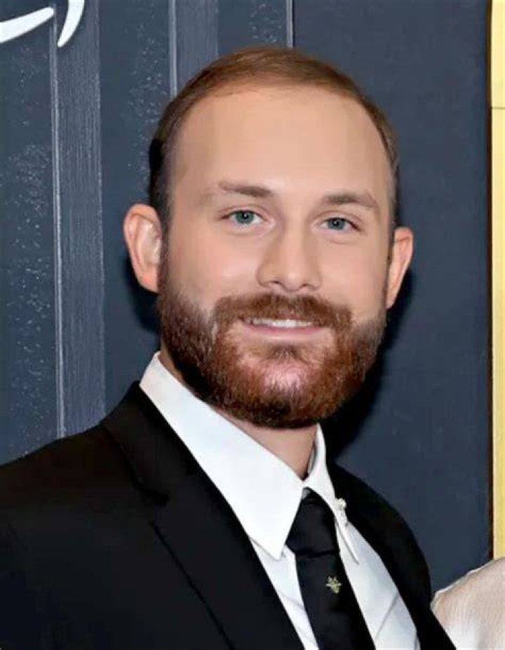 René-Charles Angélil Height, Weight, Net Worth, Age, Birthday, Wikipedia, Who, Nationality, Biography