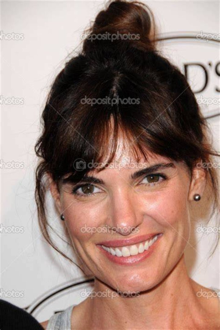 Sarah Del Seronde Height, Weight, Net Worth, Age, Birthday, Wikipedia, Who, Instagram, Biography