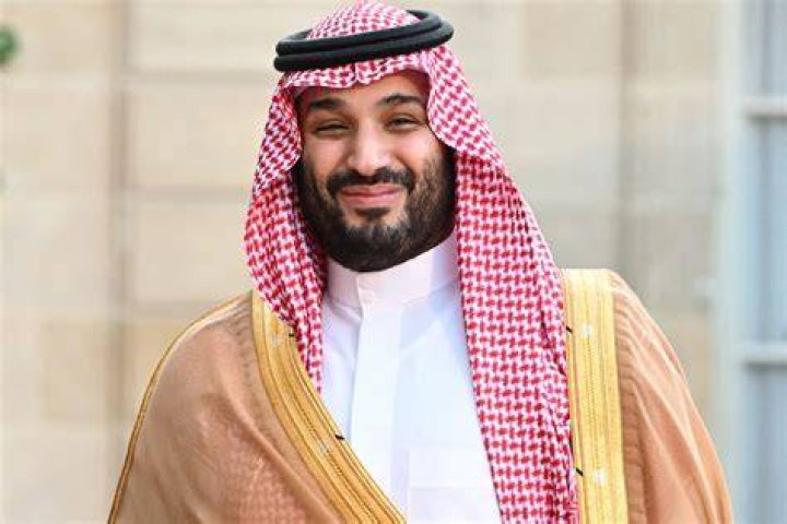 Saud al-Qahtani Height, Weight, Net Worth, Age, Birthday, Wikipedia, Who, Instagram, Biography