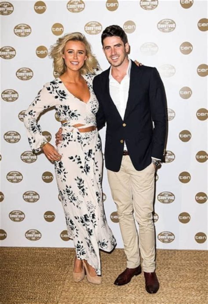 Scott Hartsock Age, Birthday, Wikipedia, Who, Nationality, Biography