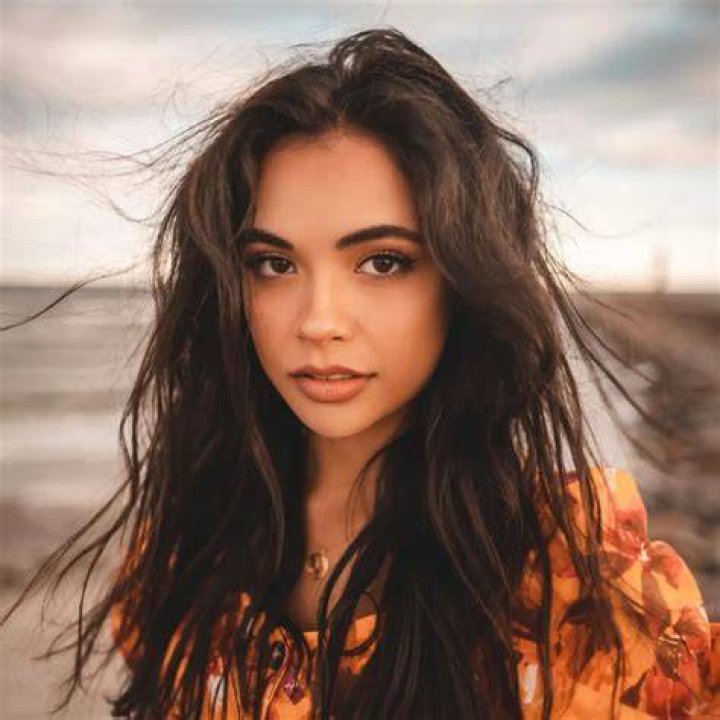 
Selina Mour (TikTok Star) Biography, Age, Boyfriend, Height, Net Worth 