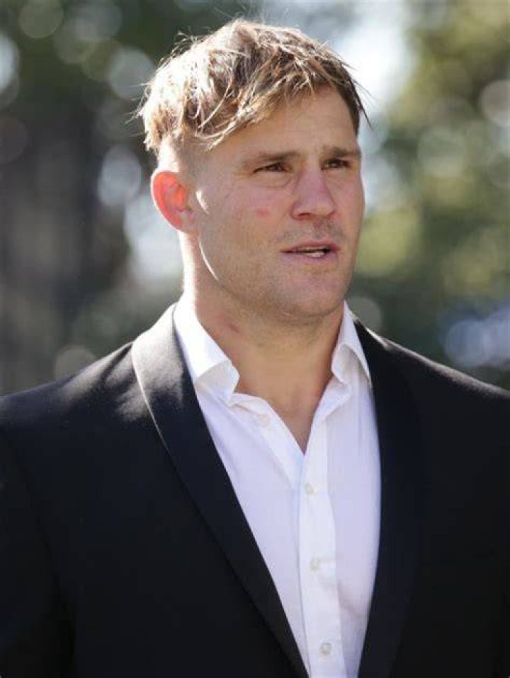 Simon Jack Net Worth, Age, Birthday, Wikipedia, Who, Nationality, Biography