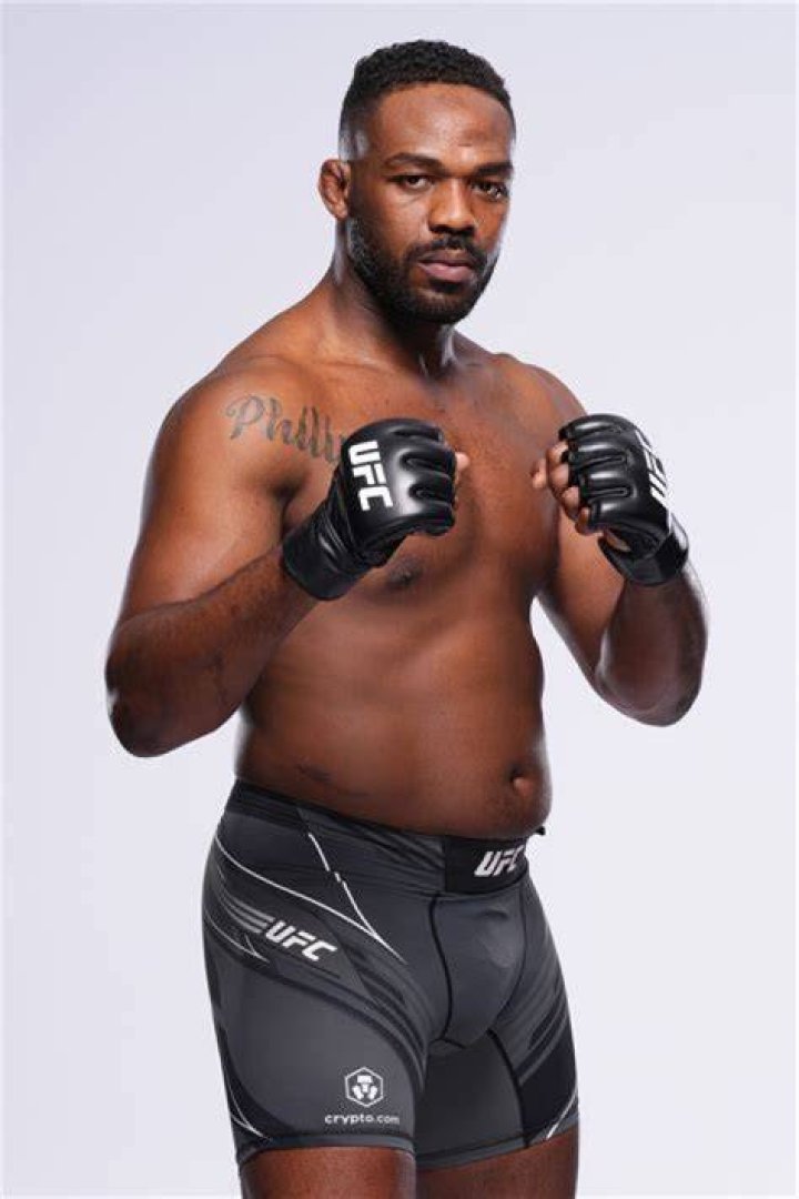 Steve Toussaint Height, Weight, Net Worth, Age, Birthday, Wikipedia, Who, Instagram, Biography