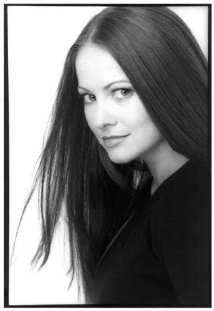 Streat Clark Height, Weight, Net Worth, Age, Birthday, Wikipedia, Who, Nationality, Biography