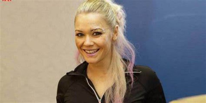 Suzanne Whiston Height, Weight, Net Worth, Age, Birthday, Wikipedia, Who, Nationality, Biography