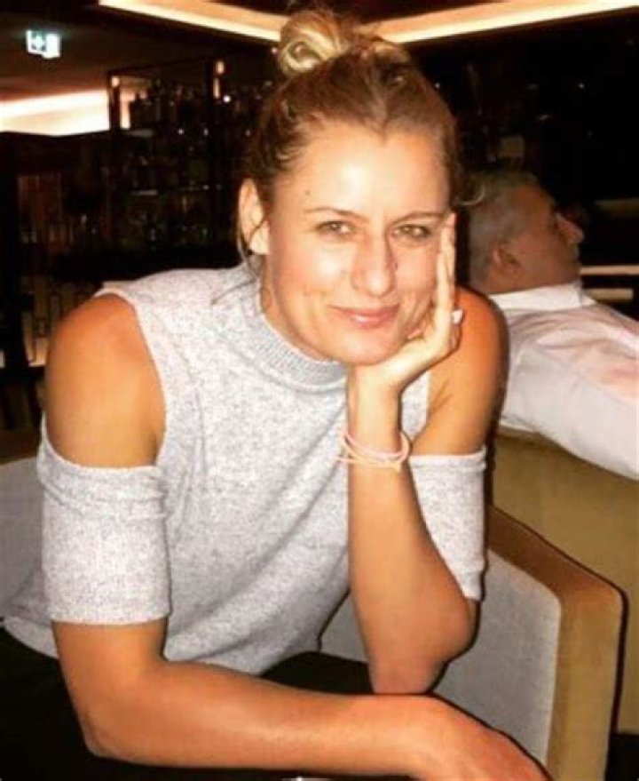 Tamara Sharpe Height, Age, Who, Husband, Biography, Wiki, Net Worth