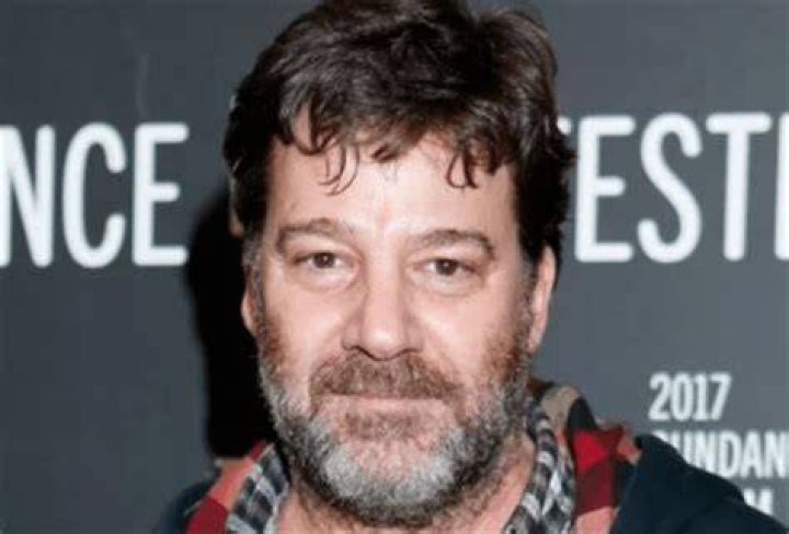 Tim Gannon Facts, Age, Birthday, Wikipedia, Who, Nationality, Biography