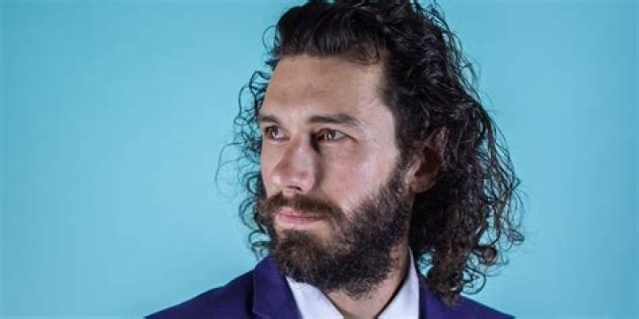 Tom Franco Wiki Bio, age, height, wife, net worth, brothers, parents