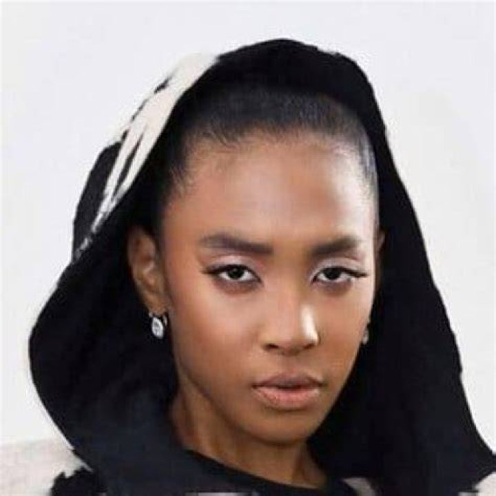 Truths World Height, Weight, Net Worth, Age, Birthday, Wikipedia, Who, Nationality, Biography